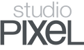 Studio Pixel - na wynajem studio i sprz&#281;t foto/video